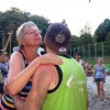 Beachturnier 2016
